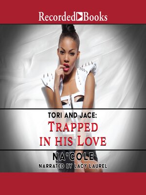 cover image of Tori and Jace